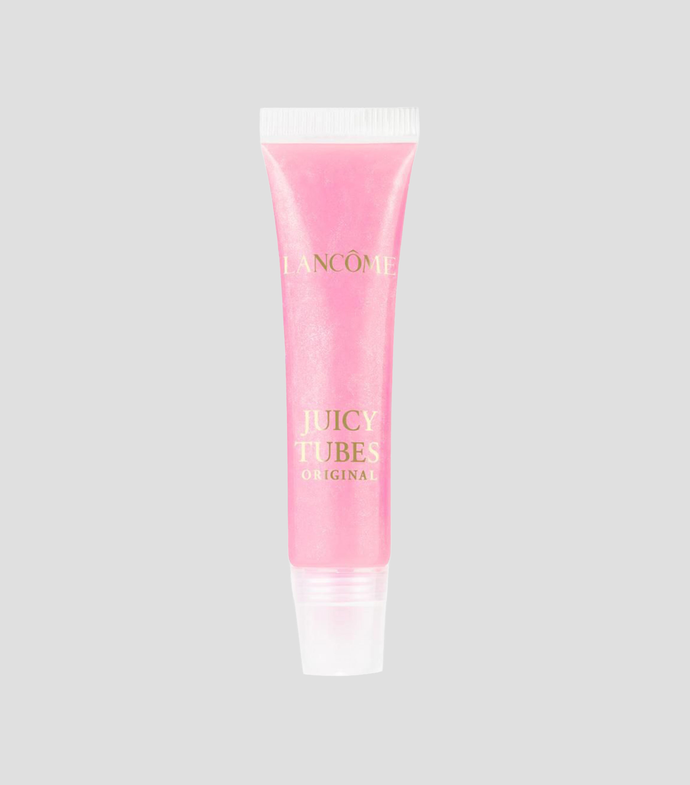 Brillo labial gloss Juicy Tubes, 15 ml